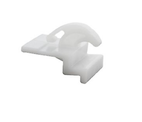 New Front Drawer Glider for Electrox Frigidaire Oven Range 3051162