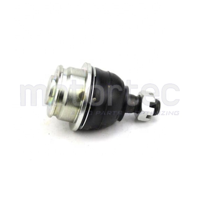Хорошее качество Автозапчасти шарового шарнира 43330-09510 для Японии TOYOTA NEW HILUX VIGO REVO дизель пикап 4x4