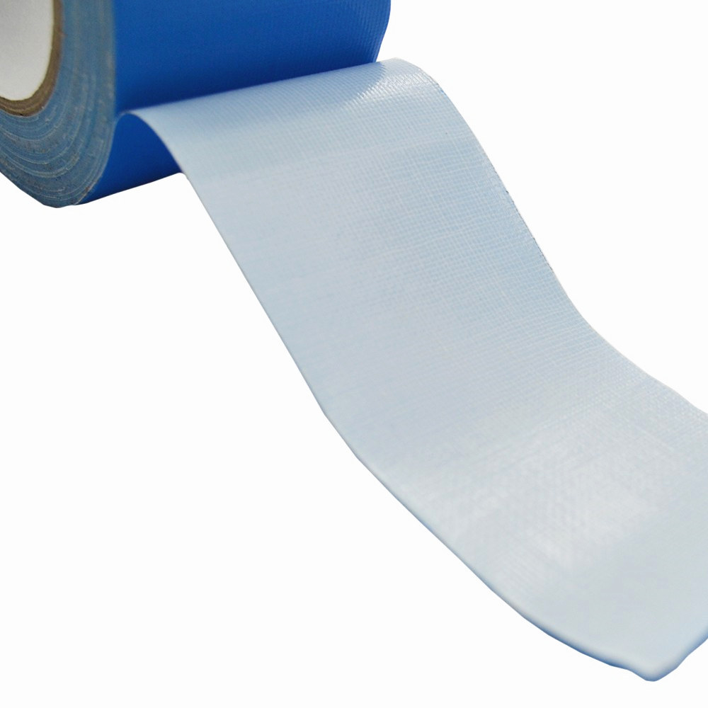 Duct Tape Machine Duct Tape Making Cutting Machine