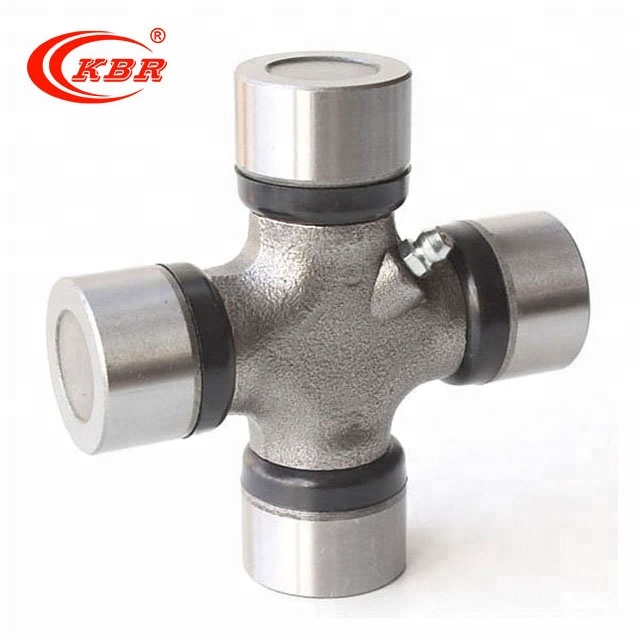 KBR-5178-00 5-178X EG60 GU2200 30.188x92A Универсальный шарнирный фермерский станок трактора Pto вал запчасти карданный шарнир
