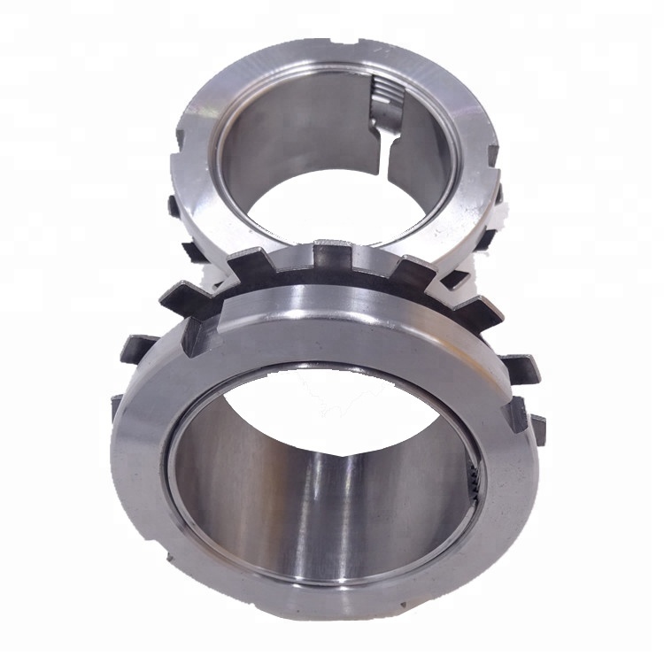H213 Bearing Accessory Adapter Sleeve Made in China