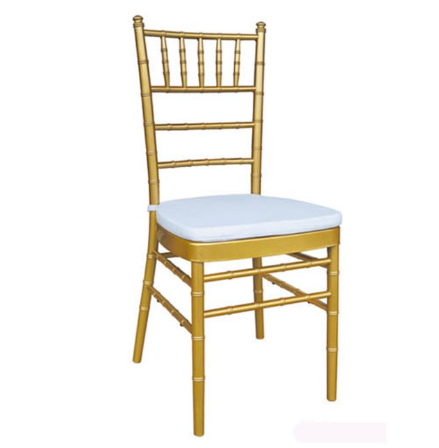 Китайский современный дешевый свадебный банкет chiavari стулья sillas chiavari