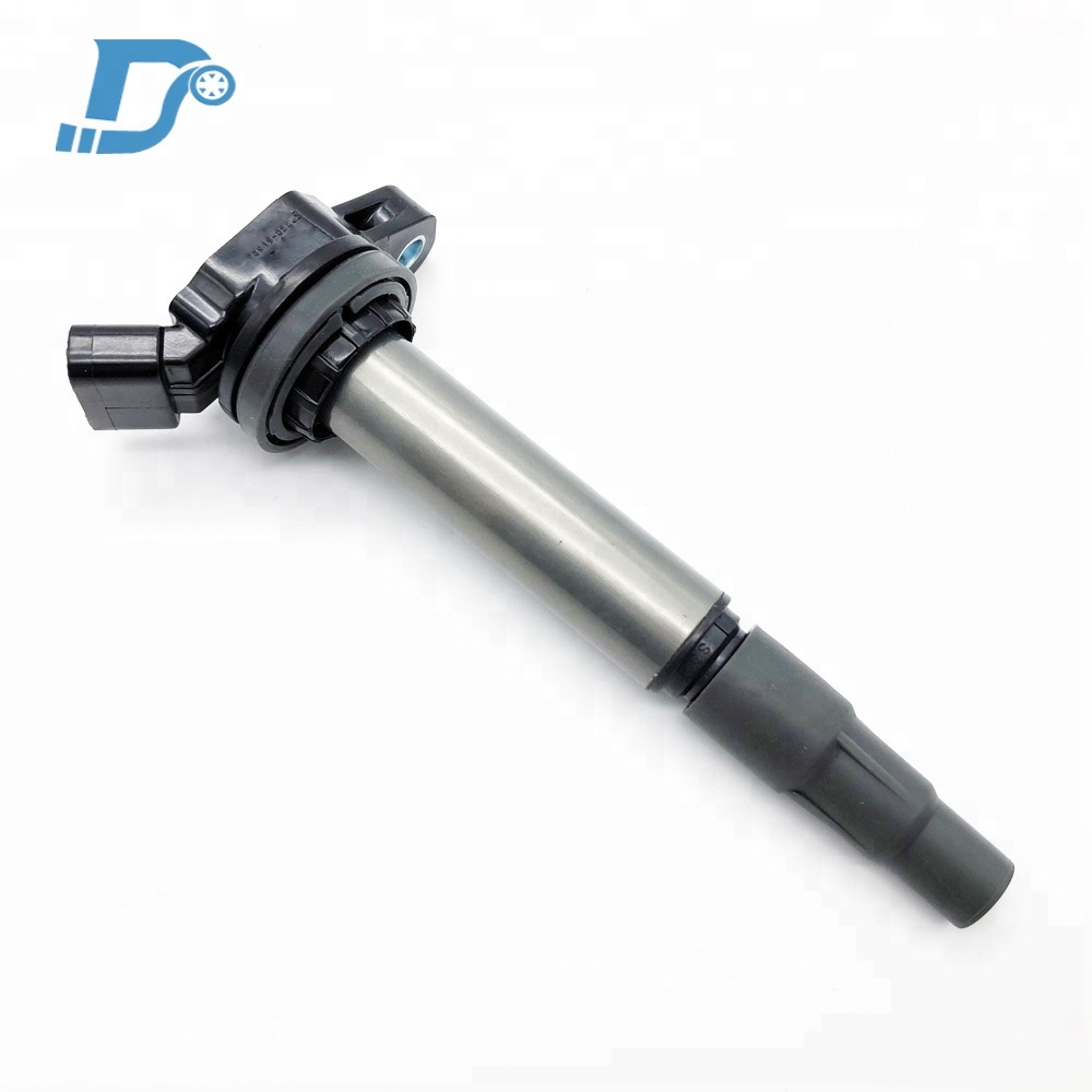 90919-02252 9091902252 для Matrix Scion XD 1.8L PRIUS V L4 1.8L
