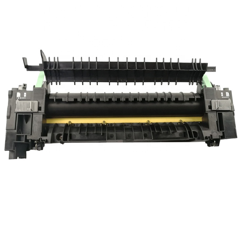 Фьюзер для Xerox VersaLink B400 / B405 115R00119