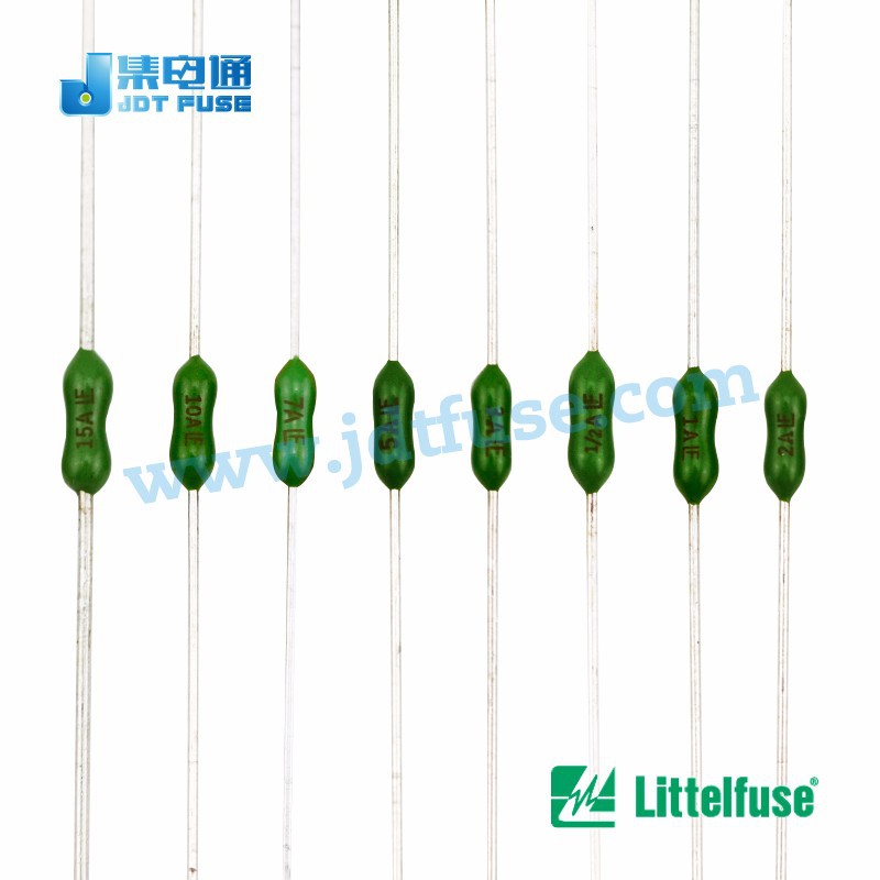 Новый и оригинальный предохранитель Littelfuse Pico 0251.750NRT1L