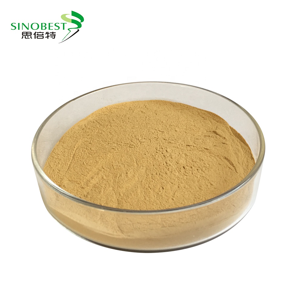 Пробиотики для животных, кормовая добавка Bacillus subtilis, кормовая добавка для животных