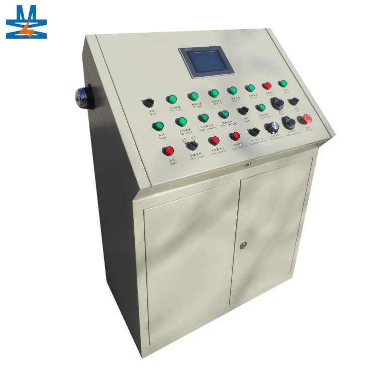 200kw Сварка Стальных Труб machine_solid-state H.f. Сварщик