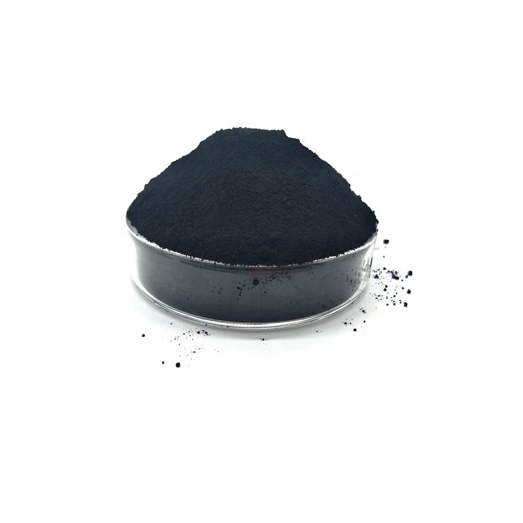 Fe3o4 Iron Oxide Black Iron Oxide Black Pigment 913 Iron Oxide Black Powder