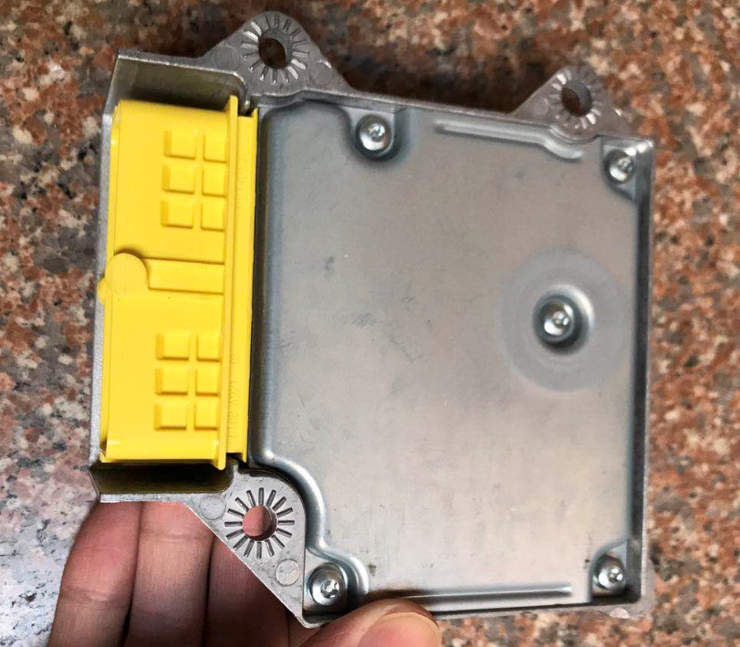 Модуль управления ECU и блок управления двигателем ECU 8K0959655J 8K0-959-655-J 8K0-959-655J 8K0 959 655J 8K0 959 655J для немецкого автомобиля