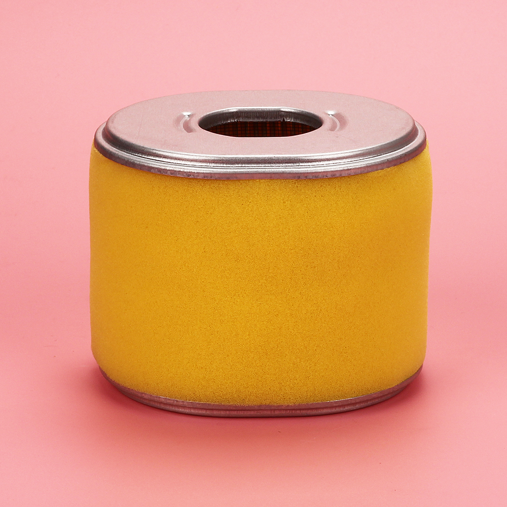 Air Filter Cleaner Replacement For Gx340 Gx390