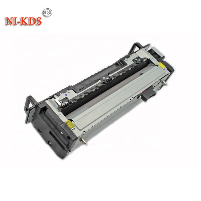 JC91-01194A JC91-01195A для Samsung SL-X7400 X7500 X7600 K7400 K7500 K7600 узел закрепления изображения цвет и подойдет как для повседневной носки, так серии