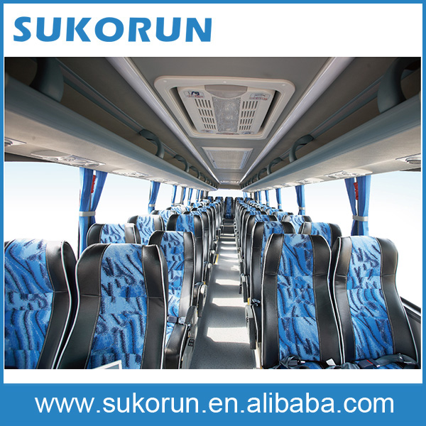 Горячая Распродажа, багажная стойка для автобуса A6858