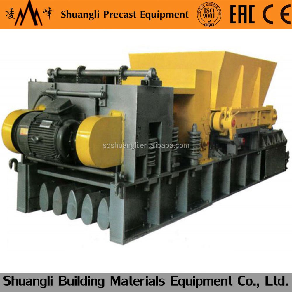 Китай, Shuangli SP250x900, сборная бетонная полый сердечник, формовочная машина, прочная и эффективная строительная машина, обновление 25 ноября