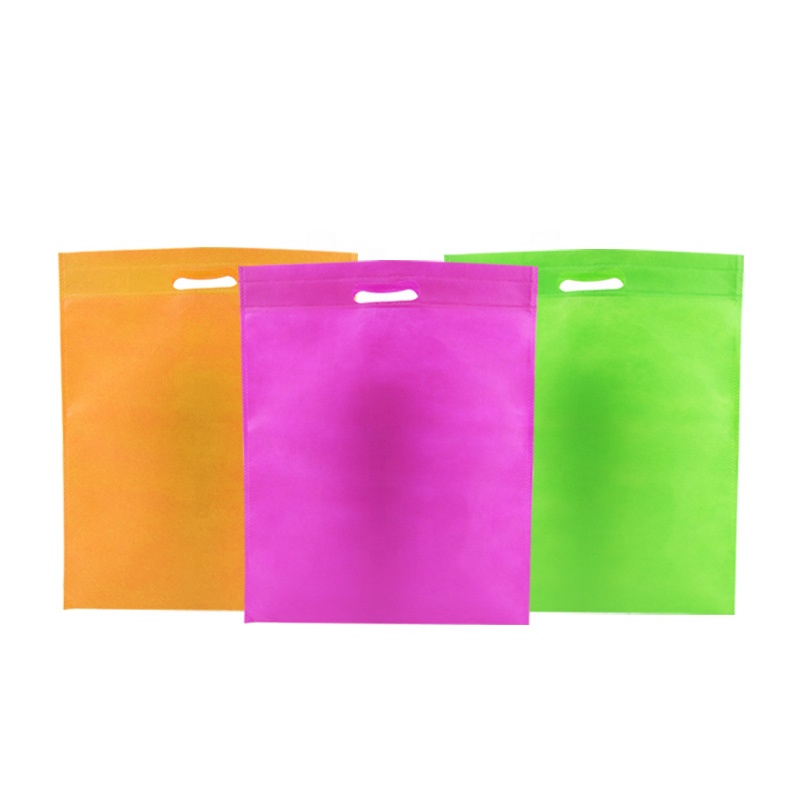 M маленькие d сумки рекламные продукты bolsas reutilizables bolsas ecolgicas
