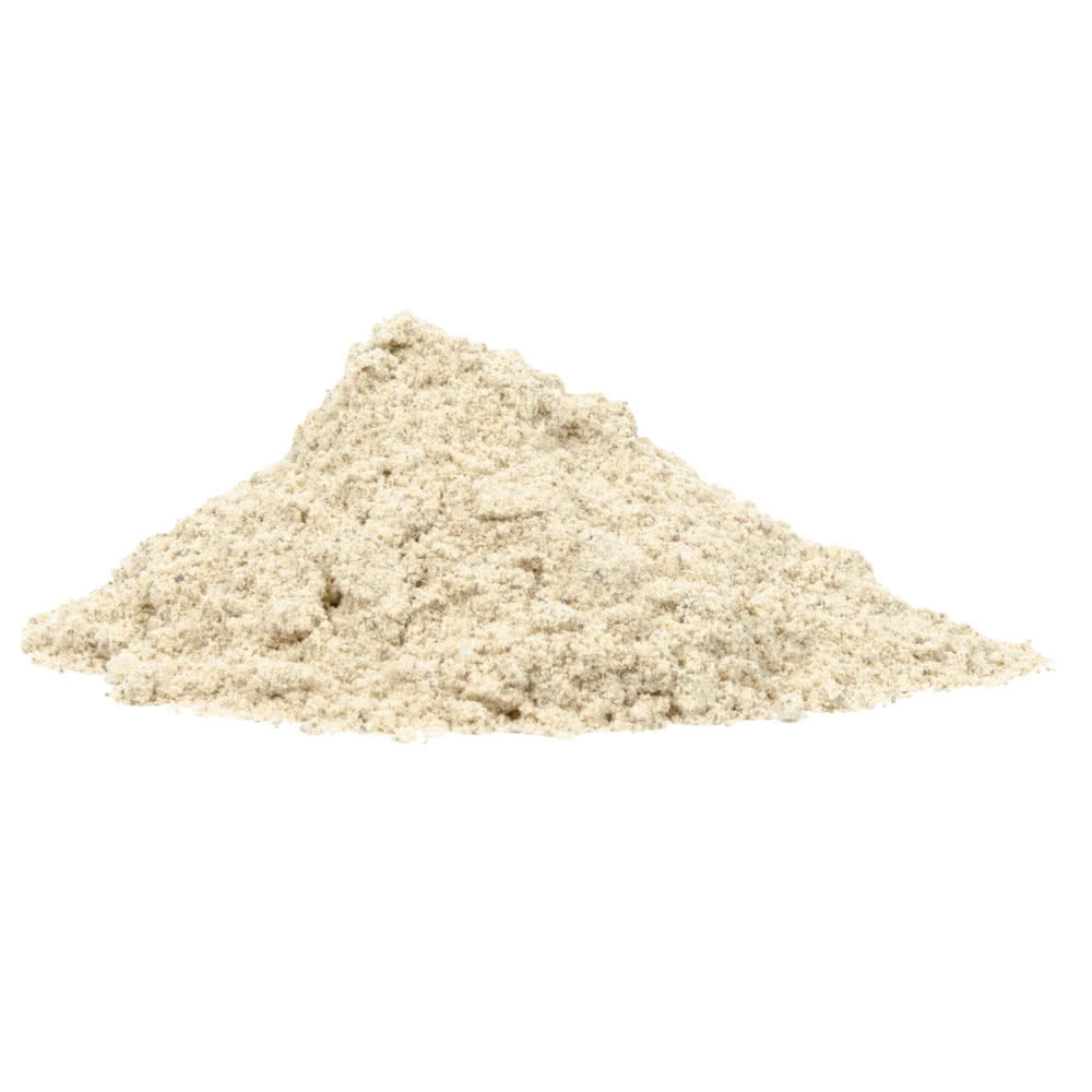 Оптовая продажа 25 кг/мешок оптом rennet Casein порошок 90% в наличии