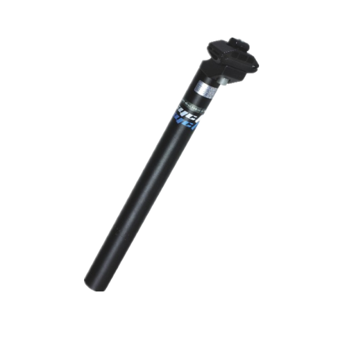 Подседельный штырь для горного YC-B506