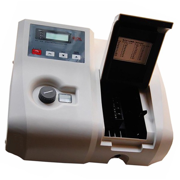 HR-1100V животных искусственного оборудование