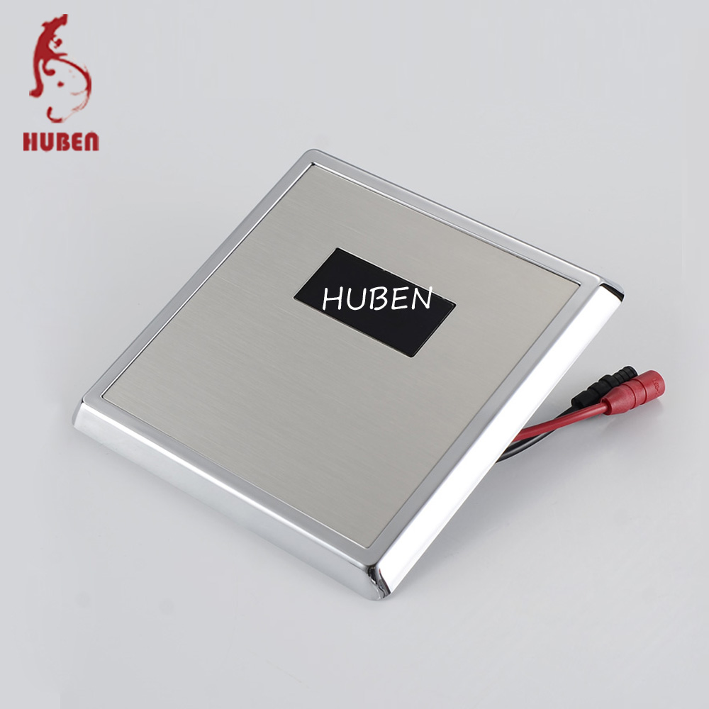 Оптовая продажа Motion писсуар flusher