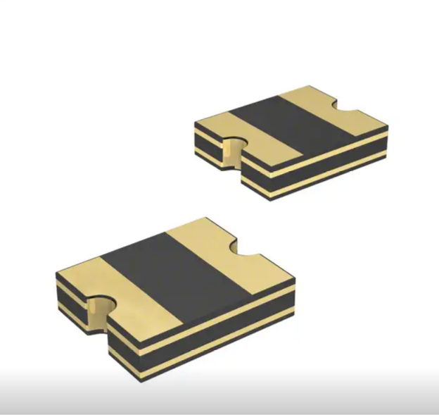 Новый и оригинальный интегральные схемы MF-USMF110-2 PTC сброс предохранитель 6V 1.1A 1210