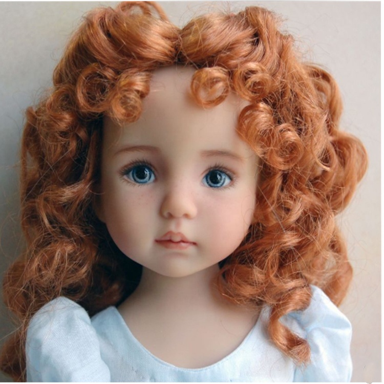 Wholesale 25cm Lovely Lifelike Vinyl Baby Dolls Toys from Shenzhen Factory