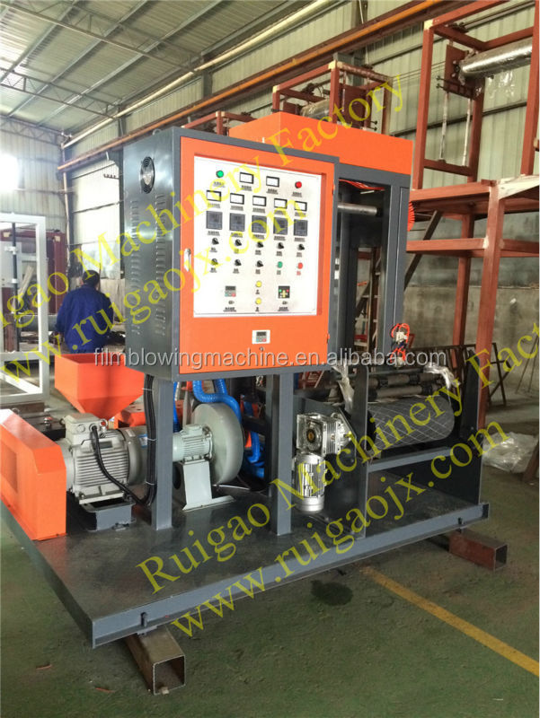 Hdpe ldpe мини взорвали машину фильм заводская цена