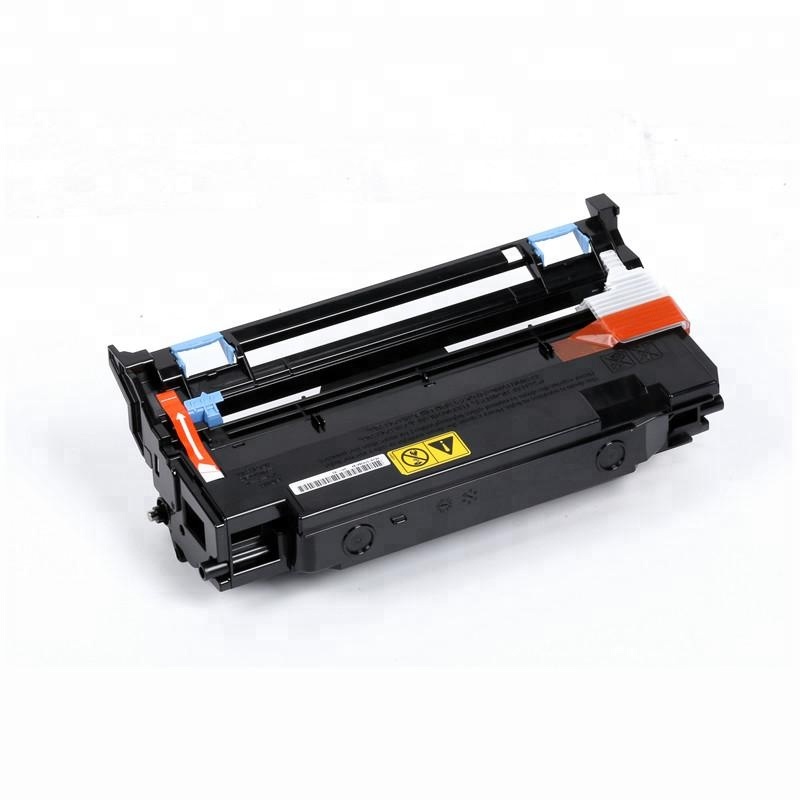 Оригинальный барабанный комплект DK-1150 использования для M2040DN M2540DN