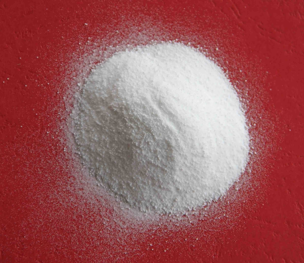 Китайский производитель порошка UHMWPE, поставщик порошка UHMWPE