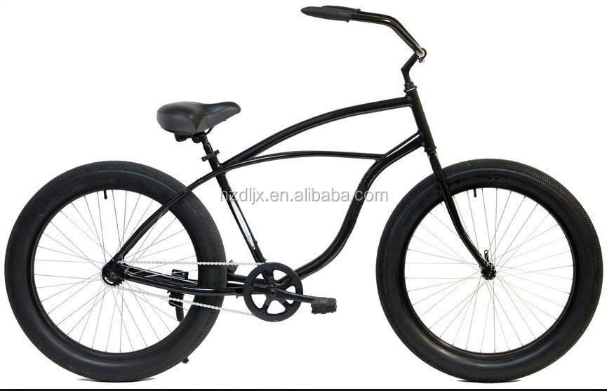 Заводской производитель fat kenda tyre premius beach cruiser bike