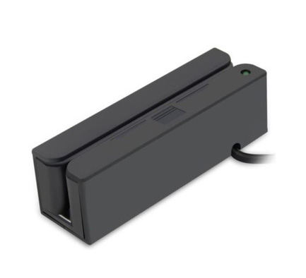 MSR90 Visa usb hid Банкомат дебетовая лояльность arduino mini SDK программируемый msr visa Магнитный pos кардридер программное обеспечение msr100