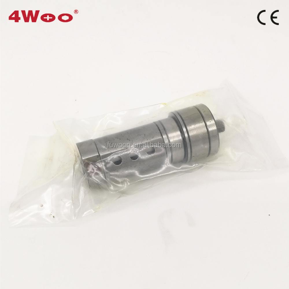 Tool Accessory Motor Assembly of Pneumatic Rivet Nut Gun FW080B