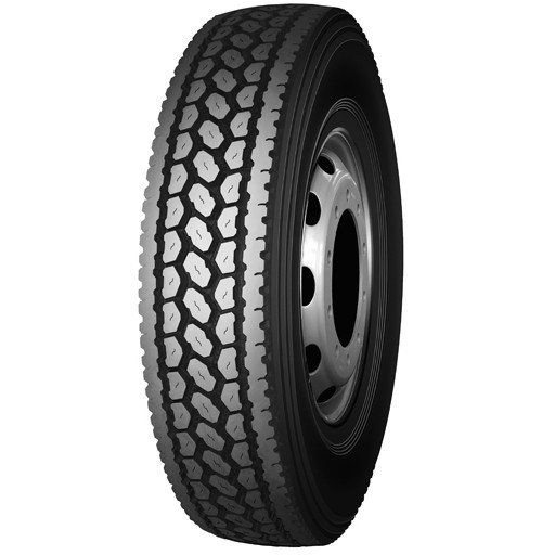 Бренд Rodeo, высококачественные грузовые шины 11R22.5 11R24.5, хорошо продаются в Южной Америке