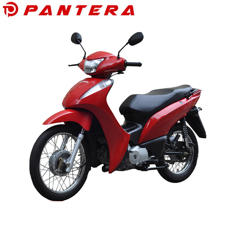 Китайский мотоцикл-круизер 110cc хорошего качества
