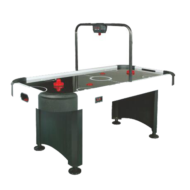 Горячие продажи Крытый classic 2 P игры Спорт ice настольный хоккей из Китая