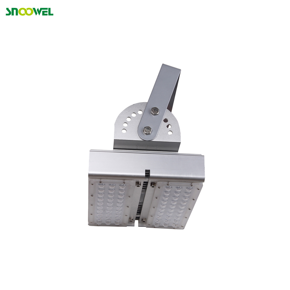 Наружная лампа Светодиодная туннельная подсветка SMD 100 W 150 W 200 W