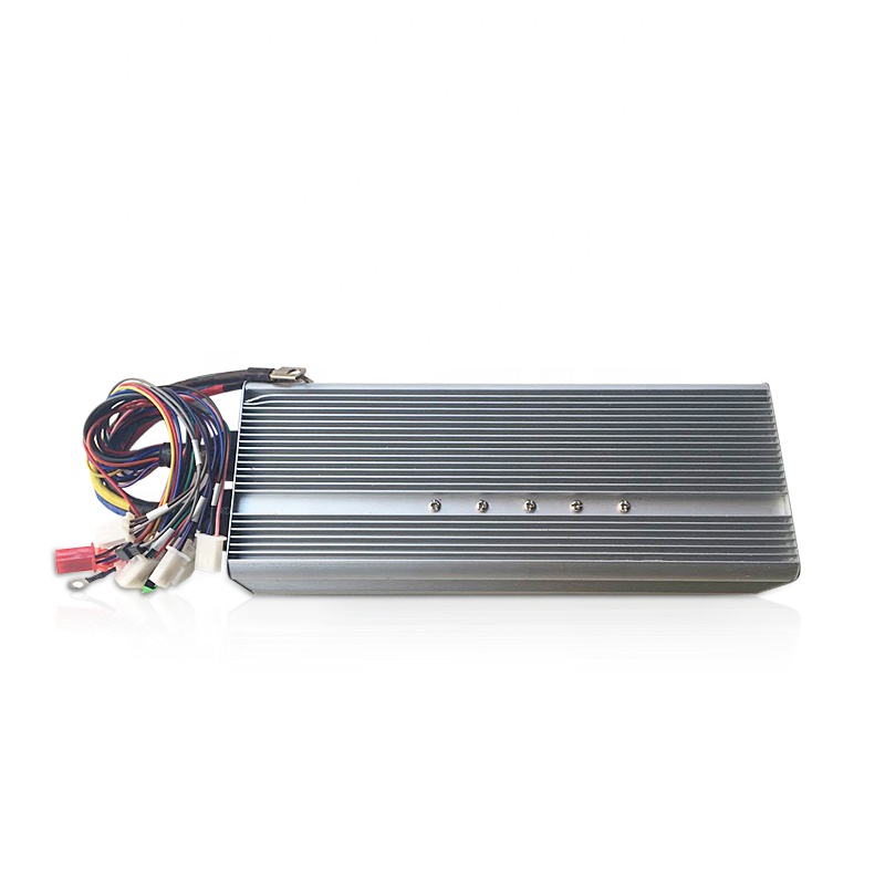 36 mosfet 60-120V 150A 9000 Вт бесщеточным двигателем постоянного тока регулятор скорости вращения двигателя