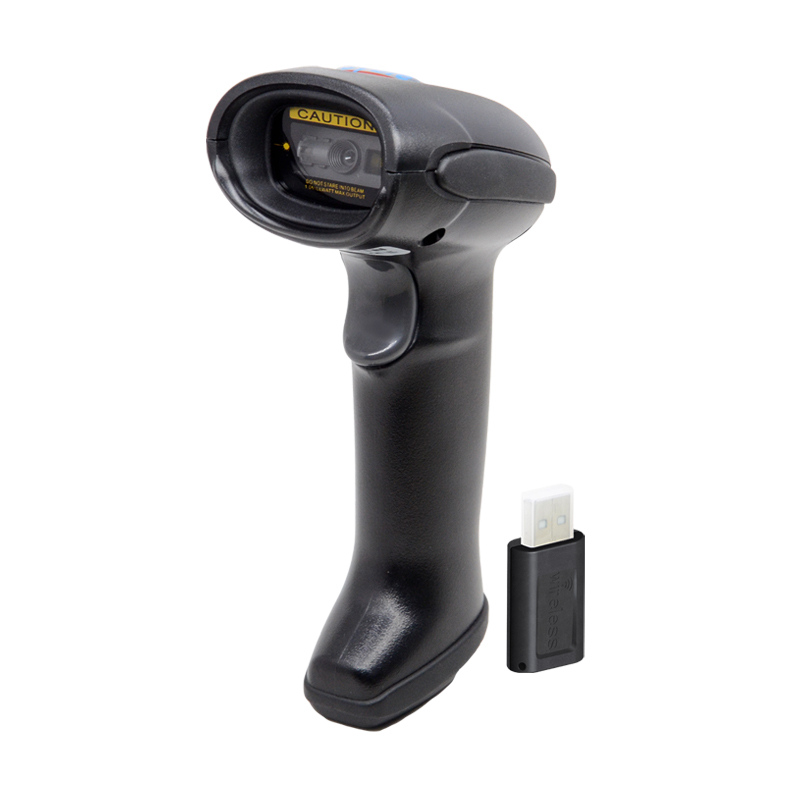 XB-6208RB портативный 2D беспроводной сканер qr-кода bt bluetooth сканер штрих-кода для телефонов на базе android с bluetooth