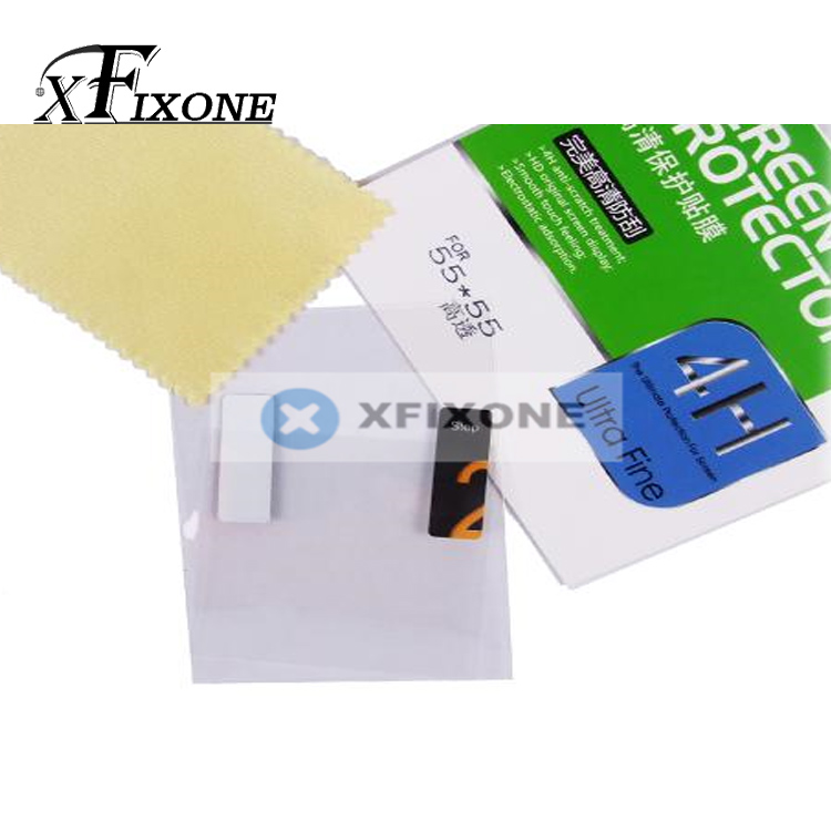Screen Protector for Symbol Motorola MC3000 MC3070 MC3090 MC3190 MC3200