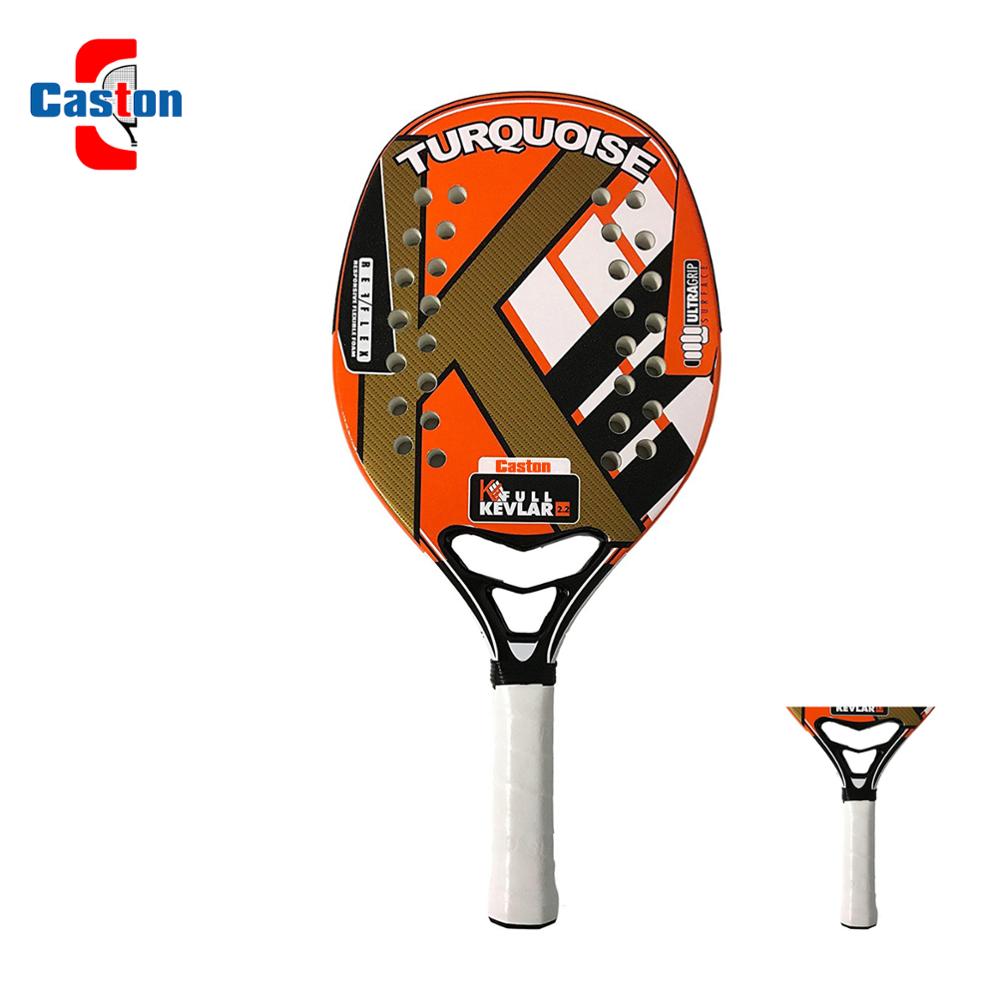 Теннисные Ракетки OEM carbon beach