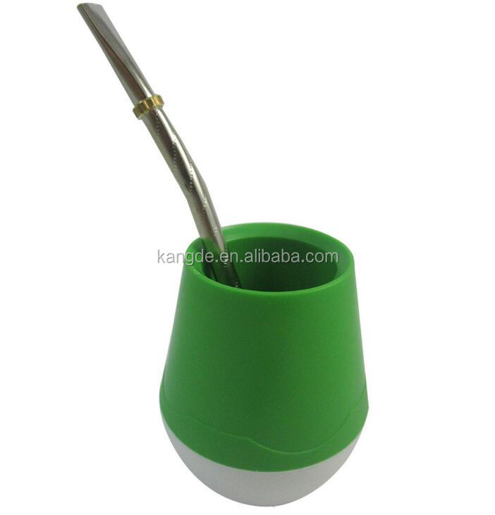 Argentina Mate Gourd Yerba Tea Cup gourd mate for yerba tea