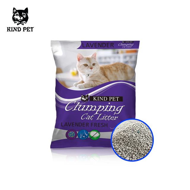 Аксессуары для кошек, комочки, быстрое наполнение кошачьим наполнителем, поставщик кошачьего туалета