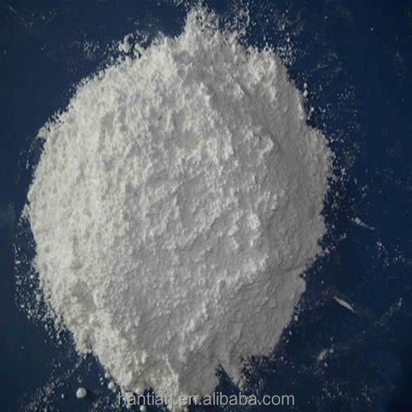 competitive price zinc borate