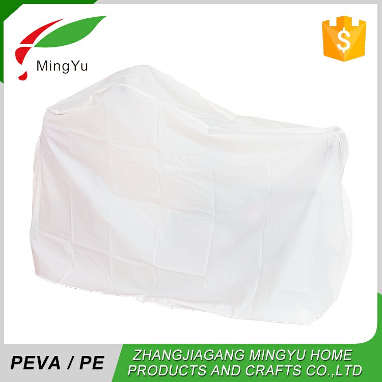 Manufacturer Cover Motorcycle Parts Bike