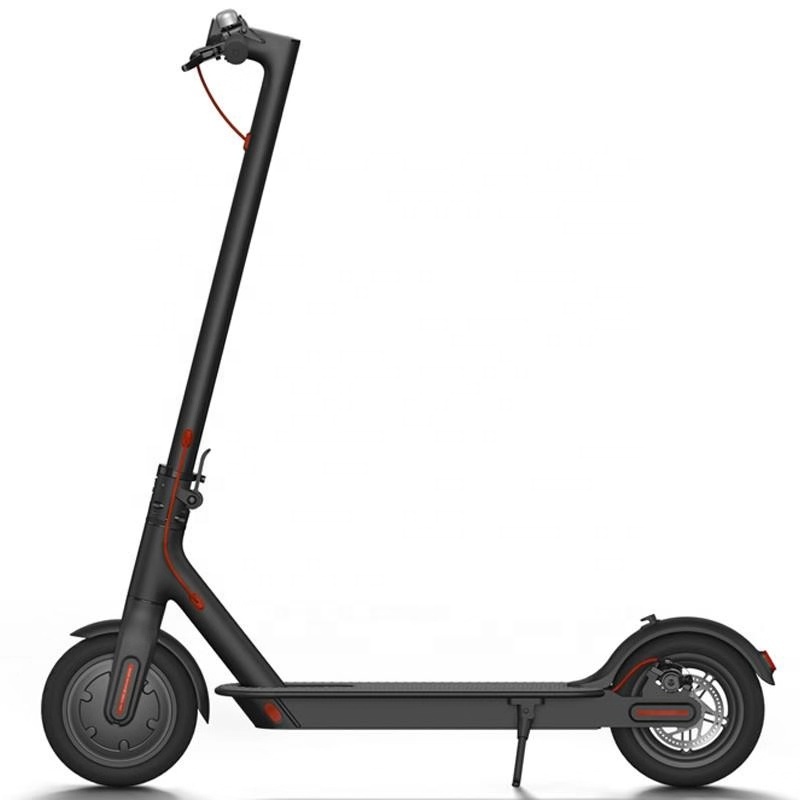 Опытные зарубежные покупая агент Scooter снабжение и доставка по всему миру