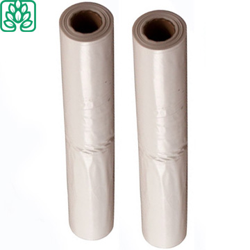 Поставщик УФ зеленый дом Polythene Rolls