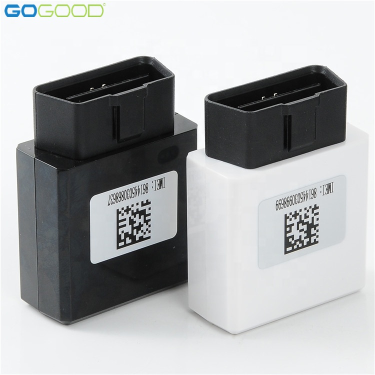 Бесплатная Заводская платформа для жизни 3g obd gps-трекер отключение двигателя Совместимость с 95% типами транспортных средств obd2 gps-трекер