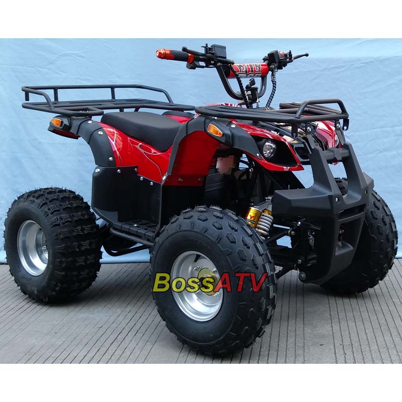 Atv электрический atv Электрический 48v atv электрический 60v