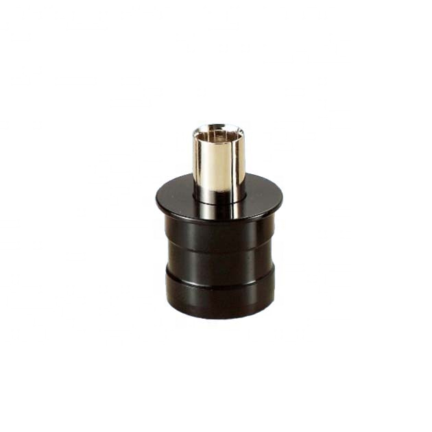 PCB держатели инструментов OD19mm для Excellon PCB фрезерный станок для бурения машины