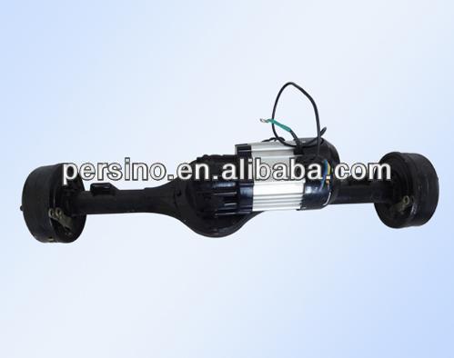 наивысшей мощности 4500w двигателя при малых электронной автомобиля