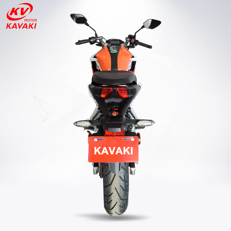 Супер мощный дорожный гоночный 200cc мотоцикл 2 50cc городской уличный взрослый двухколесный мотор легальный внедорожный велосипед