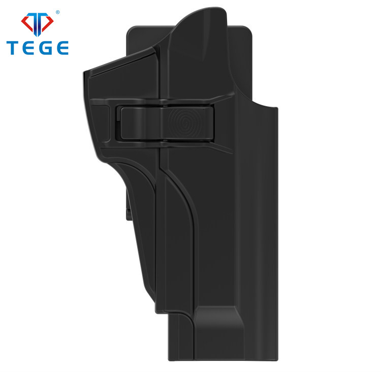 Чехол-кобура для переноски Beretta 92fs Chiappa M9